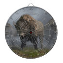 Search for plain dartboards Bison