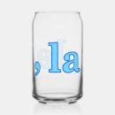 Search for kamala mugs Elections