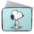 Search for zigzag laptop cases Comic strip