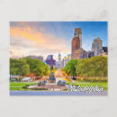 Search for pennsylvania Philadelphia pennsylvania