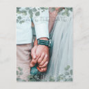 Search for bordered image postcards Elegant