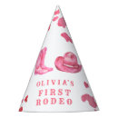 Search for cowboy birthday decor Rodeo
