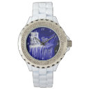 Recherche de cascade montres Imaginaire