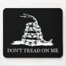 Search for tread mousepads Tea party