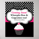 Search for coming soon signs Cute