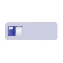 Search for binders labels School