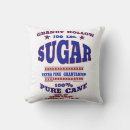 Search for old fashioned pillows Rustic