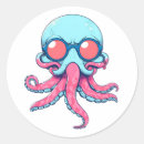 Search for funny graphic stickers Aesthetic
