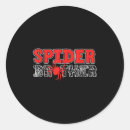 Search for discount code stickers Holiday coupon deals