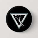 Search for salons spa buttons Hair stylist