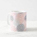 Search for dahlia mugs Grey