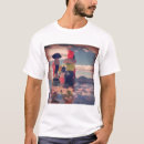 Recherche de mountain tshirts Nevada