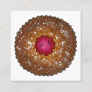 Recherche de framboise cartes visite Pâtisserie