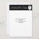 Search for camera invitations Movie