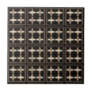 Search for educate tiles Teacher