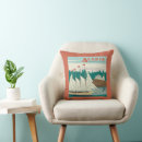 Search for whale design posters Anderson design group