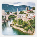 Search for bosnia herzegovina stickers Travel
