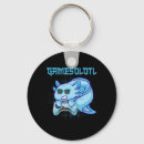 Search for b boy keychains Video