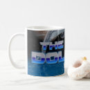 Recherche de dolphin tasses Café