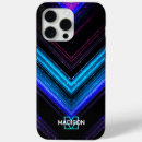 Recherche de nouvelle iphone coques Motif