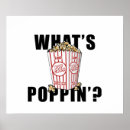 Search for of popcorn posters Movie