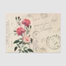 Search for rose box postcards French