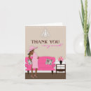 Search for african american mom cards Floral