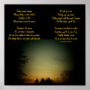 Recherche de amour et haine posters Fierté