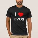 Search for evo tshirts 4g63