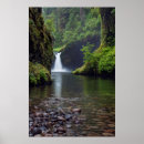 Recherche de forest land posters Environment