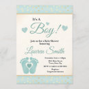 Recherche de orteils invitations Pour elle