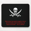 Search for l mousepads Vintage