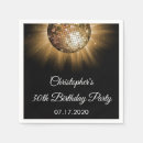 Recherche de danse moderne serviettes Pour lui