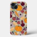 Search for carrots ipad cases Beet
