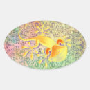 Search for large lizard stickers Animals