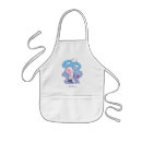 Search for good life aprons Snoopy