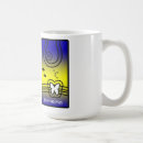 Search for synapse mugs Neuroscience