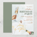 Search for beer and wine invitations Party
