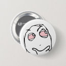 Search for think buttons Maga