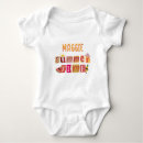 Search for difference baby clothes Unique