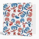 Search for 4th of july binders Usa
