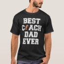 Recherche de déçu tshirts Jour