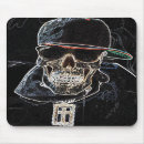 Search for hip hop mousepads Design