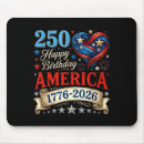 Search for totally mousepads Seriously honestly truly