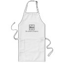 Search for periodic table elements aprons Science