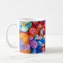 Search for hello spring mugs Nature
