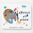 Search for messy mousepads Paint