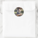 Search for love pi stickers Funny