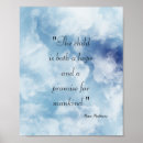 Search for quotes nursery decor Playroom