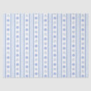 Recherche de régence Chinoiserie